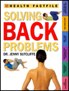 Solving Back Problems