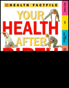 Your Health after Birth