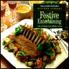 Festive Entertaining