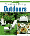 Cooking and Dining Outdoors