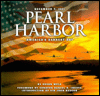 Pearl Harbor: America's Darkest Day