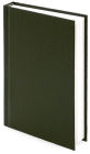 Canson Black Lined Journal 4x6