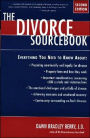 The Divorce Sourcebook