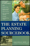 The Estate Planning SourceBook