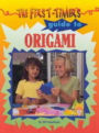 First Timers Guide to Origami