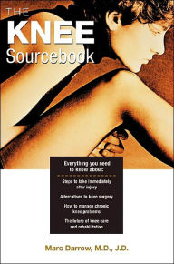 The Knee SourceBook