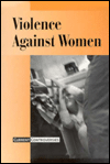 Violence Against Women
