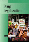 Drug Legalization