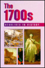 The 1700s
