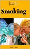 Smoking