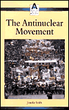 The Antinuclear Movement