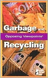 Garbage and Recycling