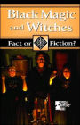 Black Magic and Witches