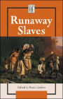 Runaway Slaves