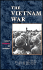 The Vietnam War (Great Speeches in History Series)