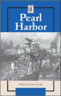Pearl Harbor