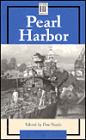Pearl Harbor
