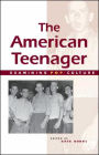The American Teenager