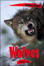 Wolves