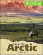 Life in the Arctic