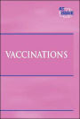 Vaccinations