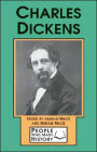 Charles Dickens (People Who Made History Series)