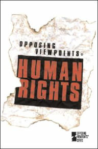 Human Rights