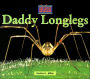 Daddy Longlegs (Bugs Series)