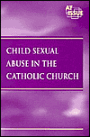 Child Sexual Abuse inthe Catholic Church