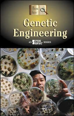 Genetic Engineering