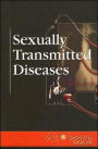 Sexually Transmitted Diseases