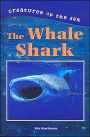 The Whale Shark