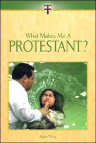 Protestant