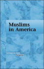 Muslims in America