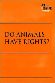 Do Animals Have Rights Essay Write An Essay On Natural Resources Do Animals Have Rights Writing Essay Upsr What Is Thesis In An Essay also Research Paper Essay Topics Lab Report Buy Uk