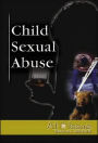 Child Sexual Abuse