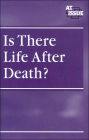 Is There Life after Death? (At Issue Series)
