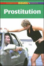 Prostitution