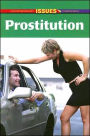 Prostitution