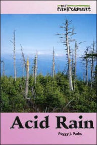 Acid Rain