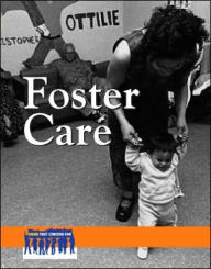 Title: Foster Care / Edition 1, Author: Jill Hamilton