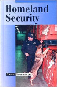 Homeland Security