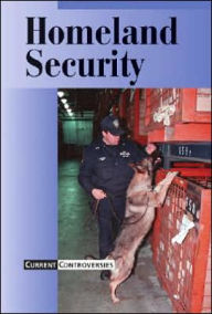 Homeland Security