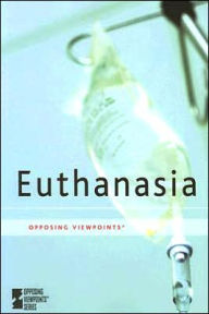 Euthanasia