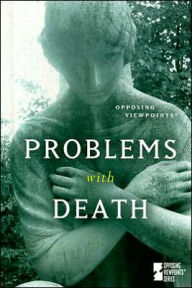 Problems of Death