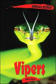 Vipers