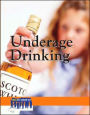 Underage Drinking