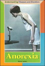Anorexia
