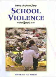 School Violence
