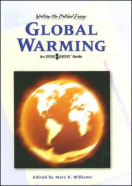 Global Warming